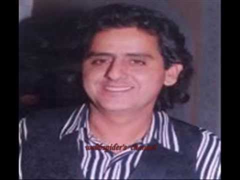 download lagu mp3 mp4 Zine Li Atak Allah, download lagu Zine Li Atak Allah gratis, unduh video klip Zine Li Atak Allah