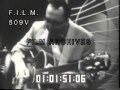 Benny Goodman (stock footage / archival footage)