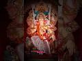 Ridhi Sidhi Vridhi Hoti Shambhu Sutaya Ganesh Chaturthi Special Ganeshchaturthi Bappa
