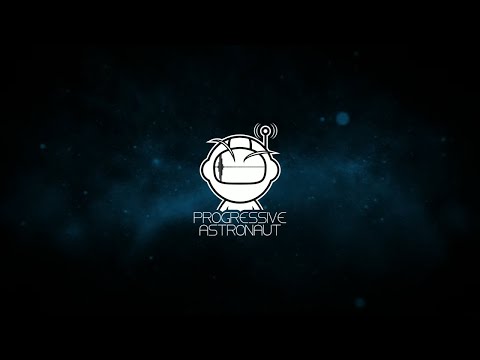 Space Motion & Stylo - Heaven (Original Mix) [Space Motion Records]