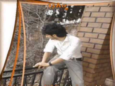 Dj.Mc.BaRIŞ Gülüm Sendin