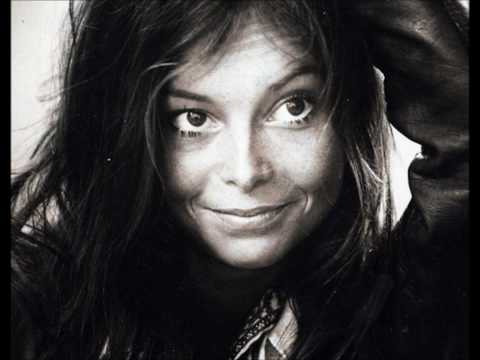 Kristiina Hautala - Kop kop, ken lie (1970)