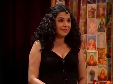 Historia del pandequeso de Don Emel Rodríguez  Paí