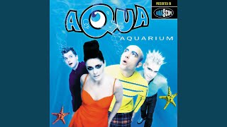Download aqua barbie girl mp4 Download aqua barbie girl mp4