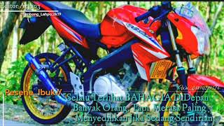 Download lagu Story WA keren VIJAR minimalis mp3 Download lagu Story WA keren VIJAR minimalis mp3