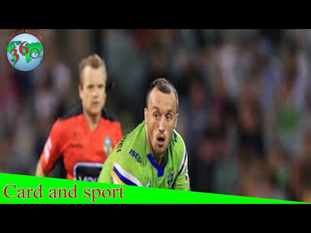 İngilizce'de Josh Hodgson Video Telaffuz