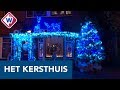 Het Mooiste Kersthuis Aller Tijden - De Kandidaten!
