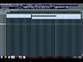 POIGNANT Musical Instrumental (FL Studio 9) - YouTube