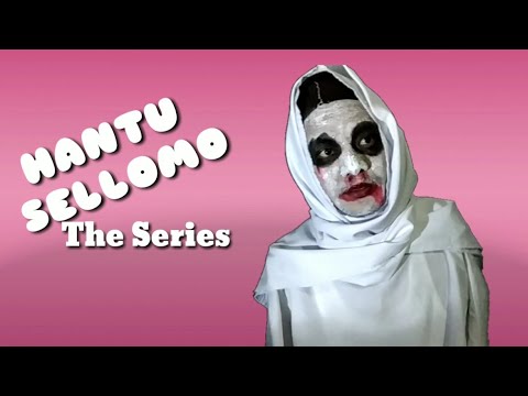 sellomo-the-series-solusi-mandul