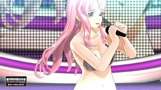 ドリームクラブ るい セックシィー水着 乳揺れ Cv 原田ひとみ Cv 原田ひとみ موقع ويب حيث يمكنك مشاهدة مقاطع الفيديو الموسيقية مجان ا