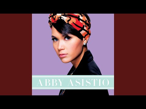 download lagu mp3 mp4 Abby Asistio Kaya Mo, download mp3 Abby Asistio Kaya Mo free download, download mp3 Abby Asistio Kaya Mo
