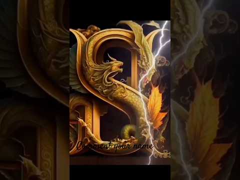 COMMENT your name 💥🤗 #youtubeshorts #kaavaalaa #viral #shorts #BDR YT #trending  #ghost  #shortsfeed