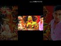 Devar Mass Status 3