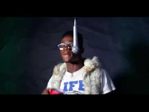 The Message (Dax's Dear God Instrumental) -  Stryke Flow & Ice Bizz