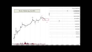 Bitcoin's Final Bull Run