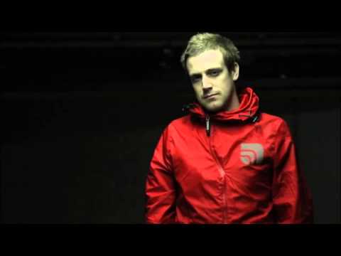 Bryan Kearney - EOYC (2013)