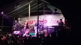 Download lagu Garuda bend sambas(goyang nasi padang) mp3