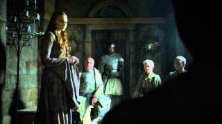 Game of Thrones Season 4: Episode #8 Preview (HBO)