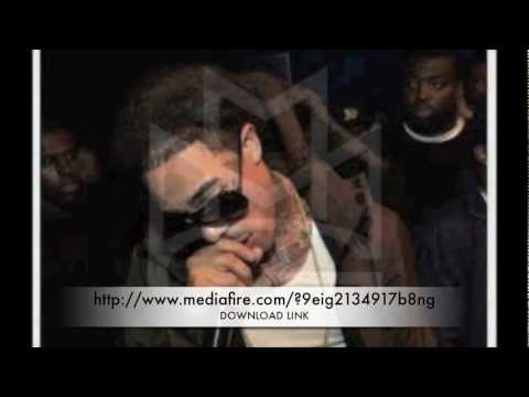 Banana Clips - Gunplay FT. Lil Wayne