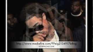 Banana Clips - Gunplay FT. Lil Wayne