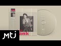 Lady Pank - Wciąż bardziej obcy Lady Pank - Wciąż bardziej obcy