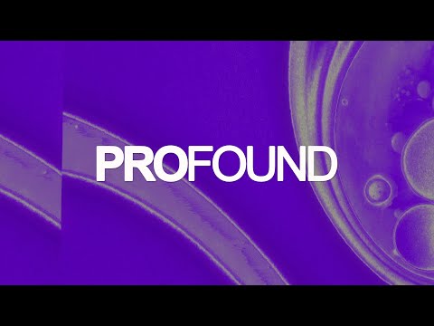 Man Without A Clue - Predictable