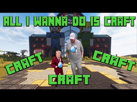 Crafting Dreams with Worth&Willi!