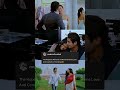Sunlo Zara Song Status 4K A R Rahman Ek Deewana Tha Movie