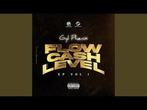 Everyday (feat. Boyfe & Ré-Masly)