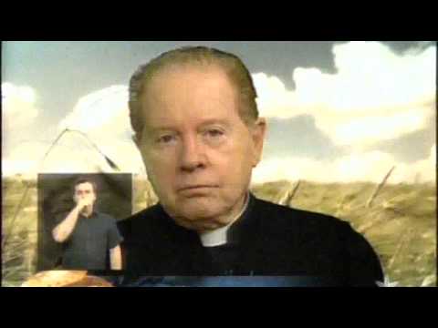 O Pão Nosso 9 Setembro 2014 - Pe.F.C.Cardoso