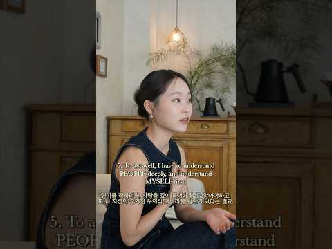 비디오 13