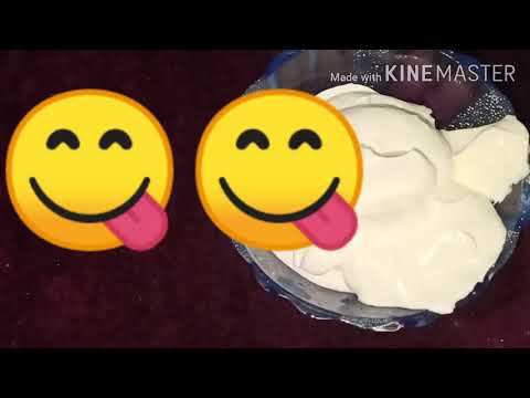 how to make pistachios healthy veggie salad ...#2minute snack..