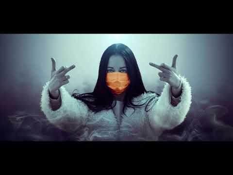 Toxic D.N.A - Hey Corona F*ck You!