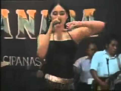 Mela Barbie Hots Talak Tilu flv1