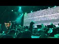 Akira Yamaoka - Promise (Reprise) (Live at Moscow 2018)