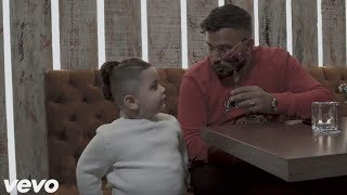 Umut Timur - Vermedin ft MRC [Prod.By.HasanEmrey] [Remix2018]