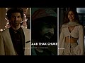 Chal Ghar Chale ️ Efx Whatsapp Status Lofi Slowed Revreb Malang 30 CREATORS