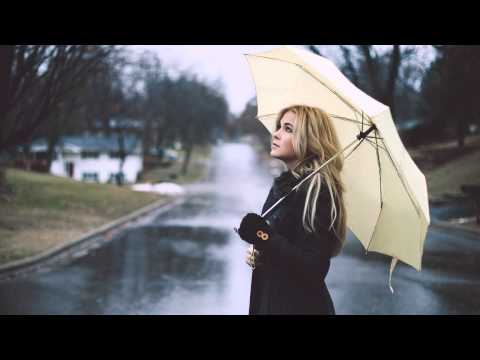 Oliver V. - She Loves The Rainfall