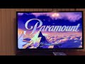 Opening To Cloverfield 2008 DVD Disowned Read Pinned Comment For Why It S Disowned Now