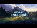 Geoplex - Enduring