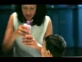 Johnson S Baby Bedtime Bath Advert Channel 4 2000