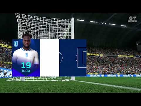 Hellas Verona - SS Lazio 0-1 Highlights | Serie A - 2025/2026