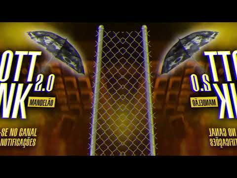 MC NANDO E MC LUANZINHO - SE ELA CAIR NO PAPO ( DJ CAIO PASSOS ) EXPLODE 2022