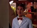BNTSG Outer Space Additional Segments Clips