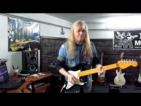 Michiya Haruhata - Straight To My Heart (cover)