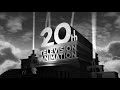20th Television Animation 2021
