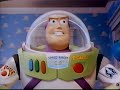 VHS Trailer Toy Story