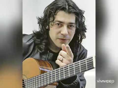 JAVI CANTERO Y CAMELA. (LA ROMPECORAZONES). LETRA. B. R. C