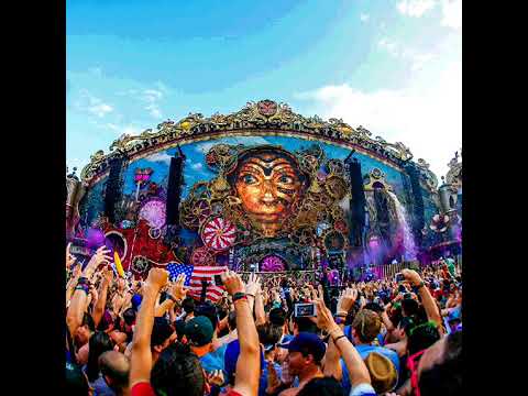 j balvin willy william vs garmiani ft julimar santos mi gente vs fogo wedamnz mashup