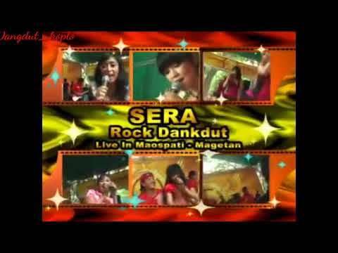 Awan kelabu - Yuni Ayunda